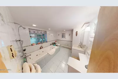 158 W Shore Drive, Dingmans Ferry, PA 18328 - Photo 27