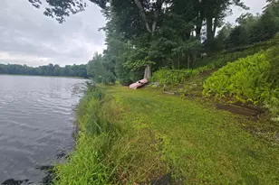 158 W Shore Dr, Dingmans Ferry, PA 18328 - Photo 11