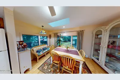158 W Shore Drive, Dingmans Ferry, PA 18328 - Photo 15