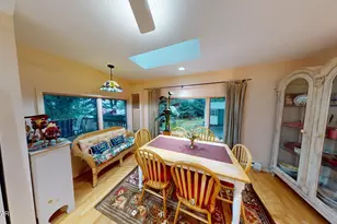 158 W Shore Dr, Dingmans Ferry, PA 18328 - Photo 15