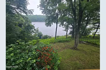 158 W Shore Drive, Dingmans Ferry, PA 18328 - Photo 31