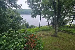 158 W Shore Dr, Dingmans Ferry, PA 18328 - Photo 31