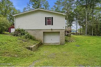 106 S Main Street, Vandling, PA 18421 - Photo 29