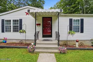 106 S Main St, Vandling, PA 18421 - Photo 27