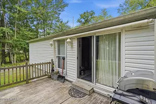 106 S Main St, Vandling, PA 18421 - Photo 33