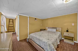 104 Avenue C, Matamoras, PA 18336 - Photo 15