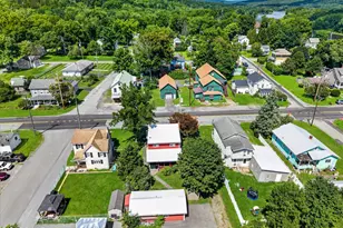 104 Avenue C, Matamoras, PA 18336 - Photo 39