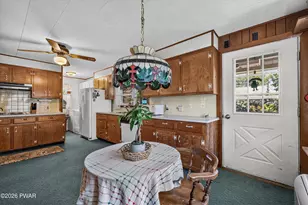 104 Avenue C, Matamoras, PA 18336 - Photo 7