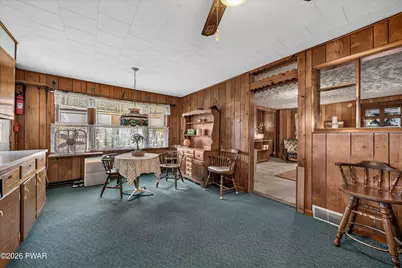 104 Avenue C, Matamoras, PA 18336 - Photo 5