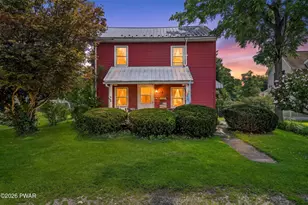 104 Avenue C, Matamoras, PA 18336 - Photo 1