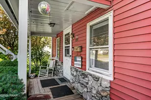104 Avenue C, Matamoras, PA 18336 - Photo 27