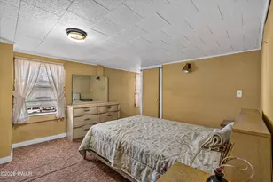 104 Avenue C, Matamoras, PA 18336 - Photo 13
