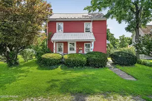 104 Avenue C, Matamoras, PA 18336 - Photo 25