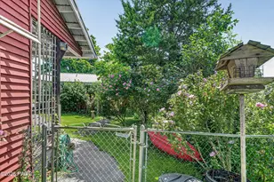 104 Avenue C, Matamoras, PA 18336 - Photo 33