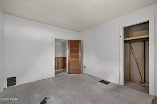 104 Avenue C, Matamoras, PA 18336 - Photo 19