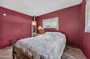 104 Avenue C, Matamoras, PA 18336 - Photo 17