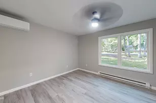 111 Jackson Dr, Hawley, PA 18428 - Photo 21