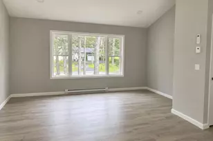 111 Jackson Dr, Hawley, PA 18428 - Photo 3
