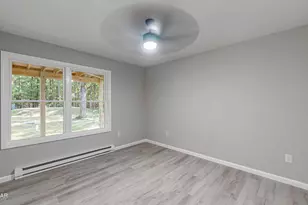 111 Jackson Dr, Hawley, PA 18428 - Photo 19
