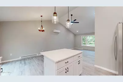 111 Jackson Drive, Hawley, PA 18428 - Photo 7
