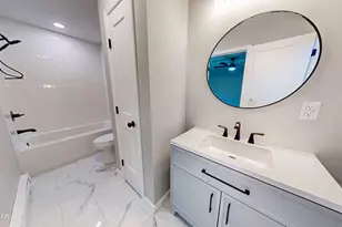 111 Jackson Dr, Hawley, PA 18428 - Photo 15