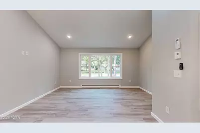 111 Jackson Drive, Hawley, PA 18428 - Photo 11