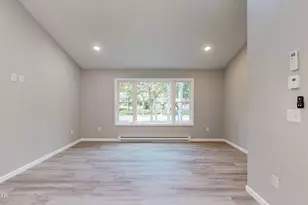 111 Jackson Dr, Hawley, PA 18428 - Photo 11