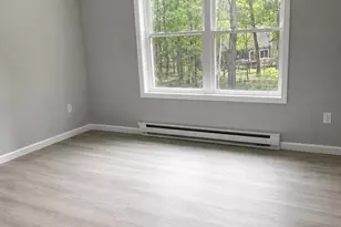 111 Jackson Dr, Hawley, PA 18428 - Photo 15