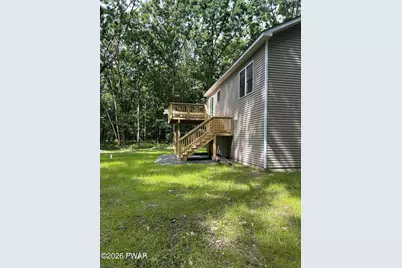 111 Jackson Drive, Hawley, PA 18428 - Photo 33