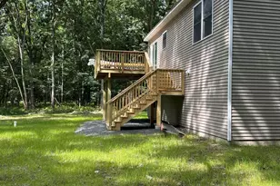 111 Jackson Dr, Hawley, PA 18428 - Photo 33