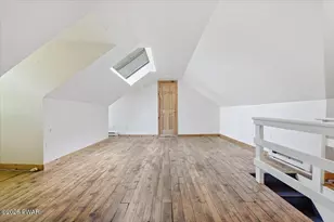 203 W Harford St, Milford, PA 18337 - Photo 61