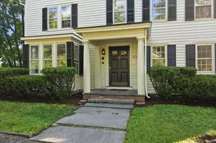 203 W Harford St, Milford, PA 18337 - Photo 17