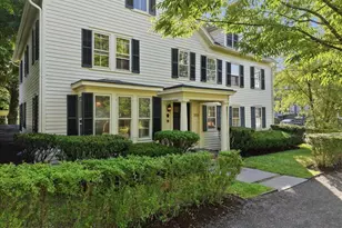 203 W Harford St, Milford, PA 18337 - Photo 13