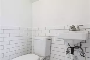 203 W Harford St, Milford, PA 18337 - Photo 65