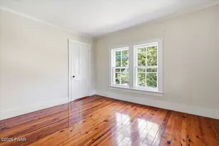 203 W Harford St, Milford, PA 18337 - Photo 41