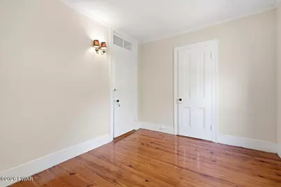203 W Harford Street, Milford, PA 18337 - Photo 39