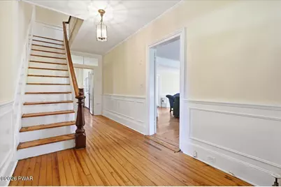 203 W Harford Street, Milford, PA 18337 - Photo 35
