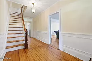203 W Harford St, Milford, PA 18337 - Photo 35