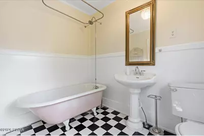 203 W Harford Street, Milford, PA 18337 - Photo 55