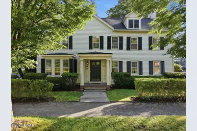 203 W Harford Street, Milford, PA 18337 - Photo 15
