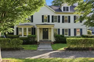 203 W Harford St, Milford, PA 18337 - Photo 15