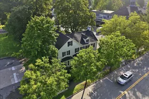 203 W Harford St, Milford, PA 18337 - Photo 87