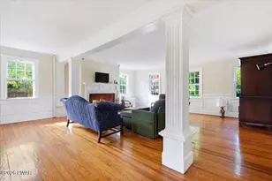 203 W Harford St, Milford, PA 18337 - Photo 21