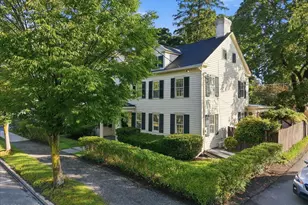 203 W Harford St, Milford, PA 18337 - Photo 85