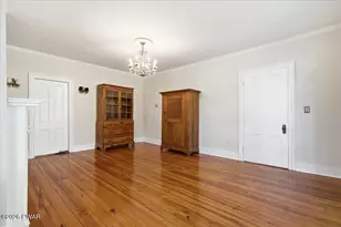203 W Harford St, Milford, PA 18337 - Photo 33