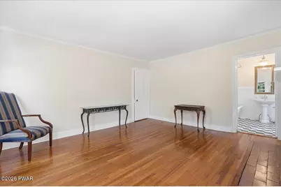 203 W Harford Street, Milford, PA 18337 - Photo 51