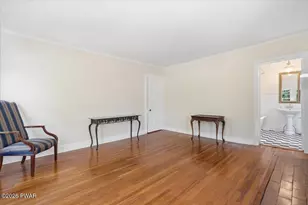 203 W Harford St, Milford, PA 18337 - Photo 51