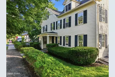 203 W Harford Street, Milford, PA 18337 - Photo 83