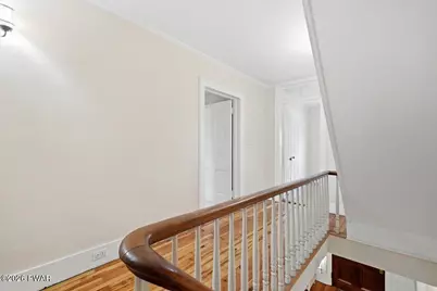 203 W Harford Street, Milford, PA 18337 - Photo 37