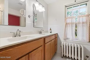 203 W Harford St, Milford, PA 18337 - Photo 57